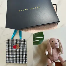 【フォトギャラリー】帰省時に、友人に…おすすめギフトをまとめてチェック！_1_4