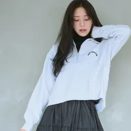 【フォトギャラリー】大人に似合うスウェット＆スウェットコーデ_1_9