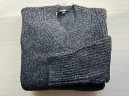 【ユニクロ感謝祭2025】大人女性がリアル購入したアイテムをレビュー（写真）_1_5