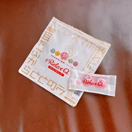 【写真】BAILA編集部員のおすすめやお気に入りをリレー式で綴る「エディターズピック」_1_15