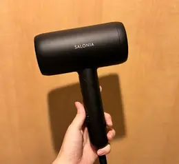 おすすめドライヤー（写真）_2_7
