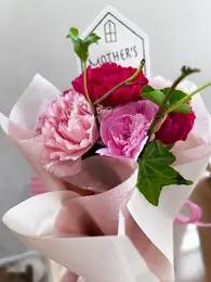 おすすめ母の日ギフト（写真）_1_5