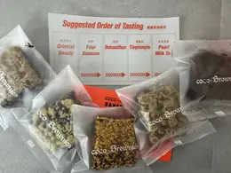 【写真】おすすめ手土産_2_8