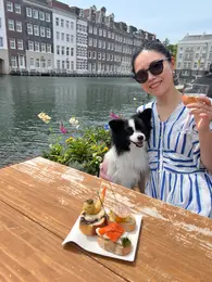 【写真】住んで楽しむハウステンボスの魅力_1_14