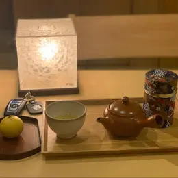 【フォトギャラリー】2022年こそは旅したい！「旅」の記事まとめ_1_16