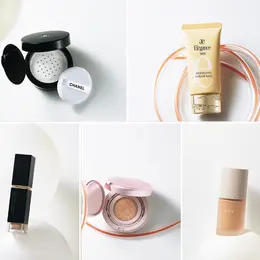 【一覧】最新メイクのハウツー＆おすすめコスメ_2_2