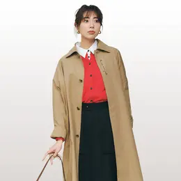 BAILA今日のコーデ　Photo Gallery_1_1