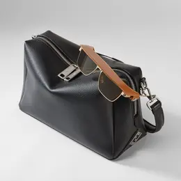 「フェンディ ルイ」￥385000