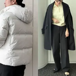 【読む試着室】ユニクロほか人気のアイテムを徹底レビュー！（写真）_1_6