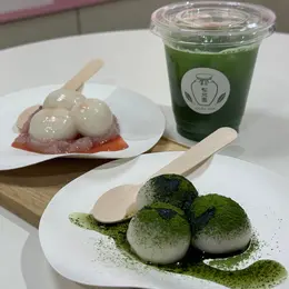 【写真】2023年バレンタインに何を贈る？自分チョコや友人へのギフトも♪_1_5