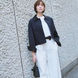 BAILA今日のコーデ　Photo Gallery_1_16