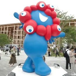 大阪万博レポ（写真）_1_49