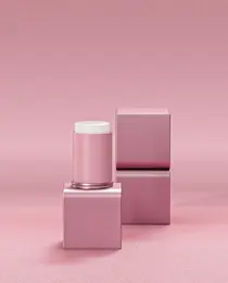 おすすめ母の日ギフト（写真）_1_14