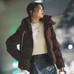 BAILA今日のコーデ　Photo Gallery_1_4