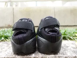 NIKEエアリフトウィメンズシューズ