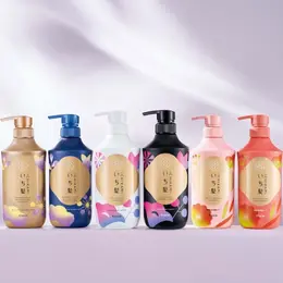 【フォトギャラリー】アラサー～40代大人の髪型＆ヘアケア_1_2