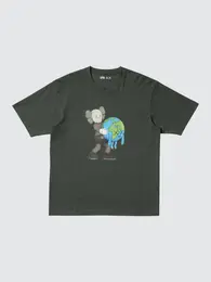 MEN　Tシャツ￥1990