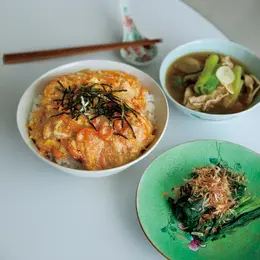 【レシピ画像】簡単おしゃれなランチやおつまみ_1_6