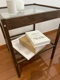 【フォトギャラリー】＜3COINS＞で買える便利グッズや高見えアイテム_1_20