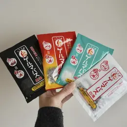 【フォトギャラリー】温活グッズをチェック！_1_9