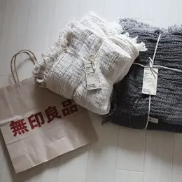 【フォトギャラリー】バイラがお試し！無印良品のおすすめ品まとめ_2_4