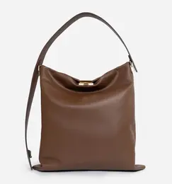 PUNTI.（プンティ）　GRAFT-TOTE L / P-019　COFFEE