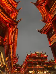 スーパーバイラーズの海外旅行レポを写真でチェック_1_18