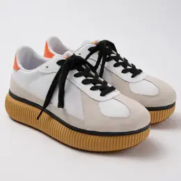 大人におすすめの最旬スニーカー PhotoGallery　_1_11