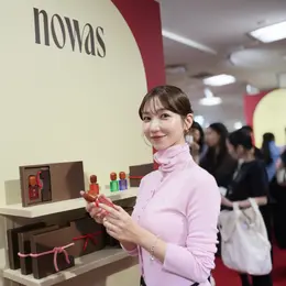 【写真】おすすめ最旬フレグランス_1_4