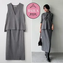 【写真】優秀通勤ワードローブをまとめてチェック！_1_8