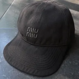 【写真】BAILA編集部員のおすすめやお気に入りをリレー式で綴る「エディターズピック」_1_8