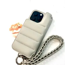 【写真】BAILA編集部員のおすすめやお気に入りをリレー式で綴る「エディターズピック」_1_6