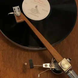 【一覧】話題の＜東京グルメ＞_1_4