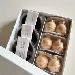 【フォトギャラリー】帰省時に、友人に…おすすめギフトをまとめてチェック！_1_10