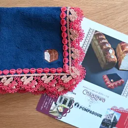 【写真】BAILA編集部員のおすすめやお気に入りをリレー式で綴る「エディターズピック」_1_2