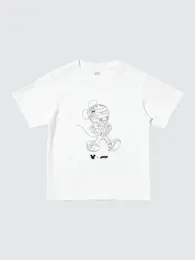 UT￥990（キッズ）