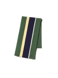ウールカシミヤマフラー￥5990