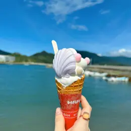 【写真】美味アイスを徹底レビュー_1_26