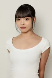 ガルバト4次審査通過者　モモ