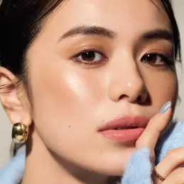 【一覧】BAILAが選んだベストコスメ_1_3