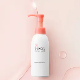【一覧】スキンケアの基本！クレンジングのおすすめ品をまとめてチェック_1_7