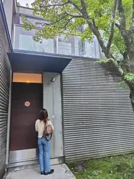 リゾナーレ那須　部屋