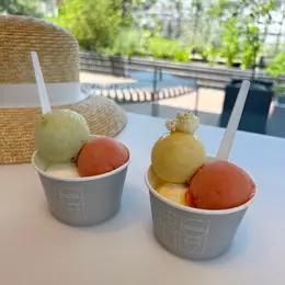 【写真】美味アイスを徹底レビュー_1_31