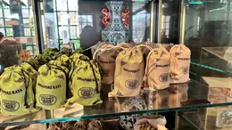 【写真】シンガポールで買いたいお土産まとめ_1_25