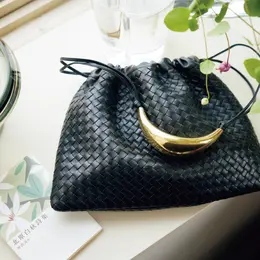 【フォトギャラリー】小説、エッセイなど働く女性へおすすめの本_1_17