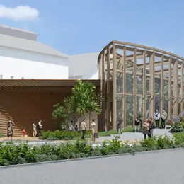 【写真】今行きたい！最高の国内宿まとめ_1_1