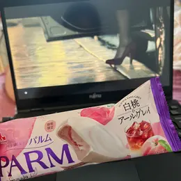 【写真】美味アイスを徹底レビュー_2_2