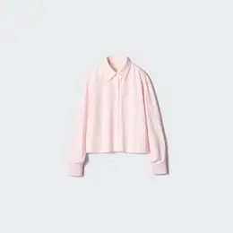 オックスフォードシャツ￥2990