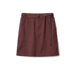 UNIQLO and JW ANDERSON　ミニスカート￥3990