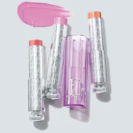 【フォトギャラリー】ディオールのニュース＆アイテムまとめ_1_21